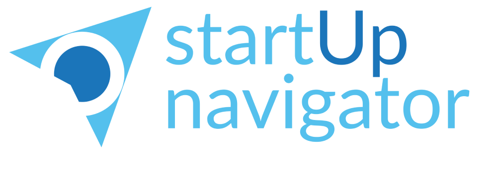 StartUp Navigator